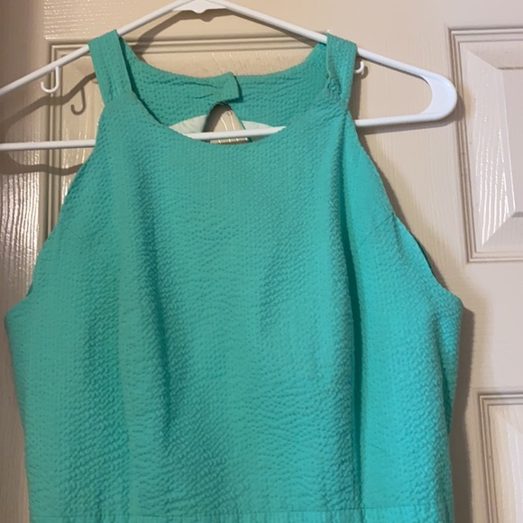 Lauren James dress - Picture 2 of 3